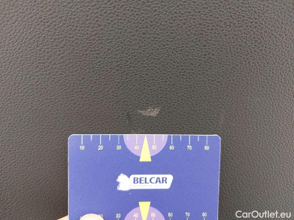 Skoda  Kodiaq Skoda  2.0 CRTDI 110kW DSG7 Ambition 5d 7 places  #22