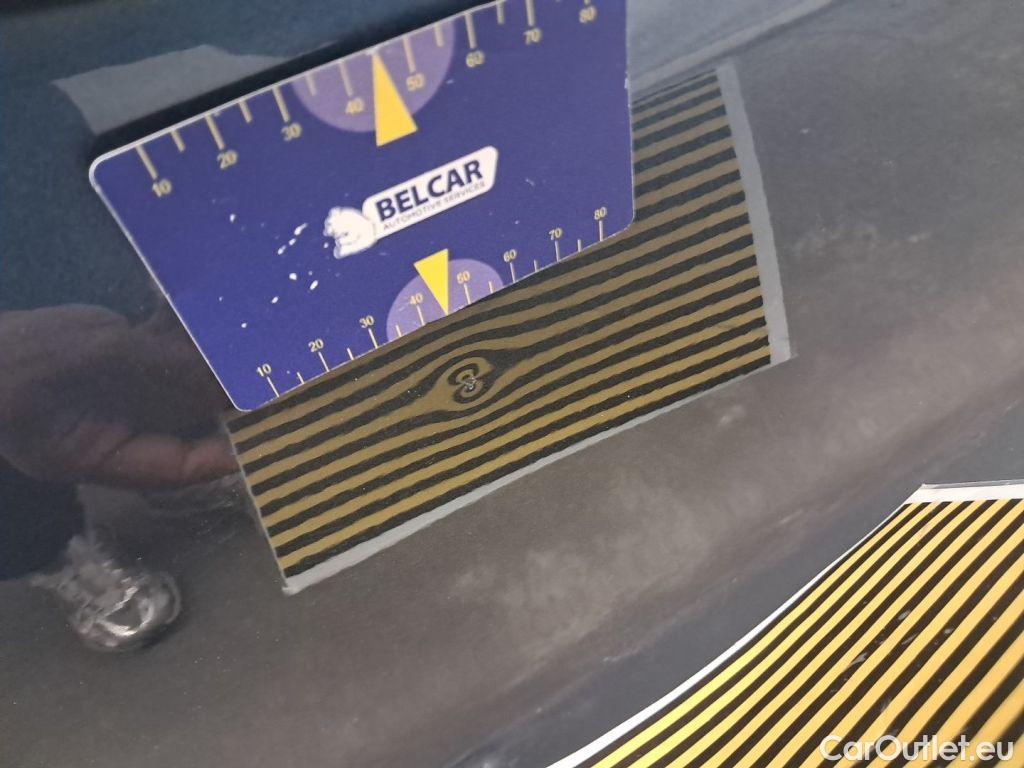 Ford  Focus Ford  Clipper 1.5 EcoBlue 88kW Connected 5d #56