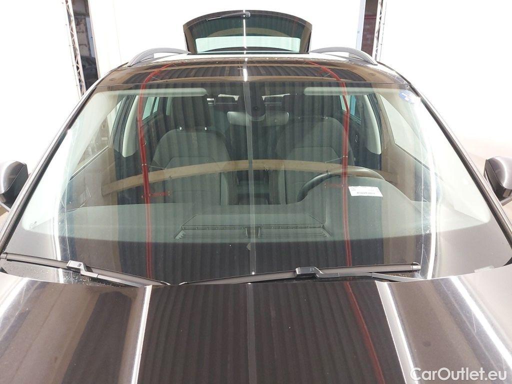 Skoda  Kodiaq Skoda  2.0 CRTDI 110kW DSG7 Ambition 5d 7 places  #18