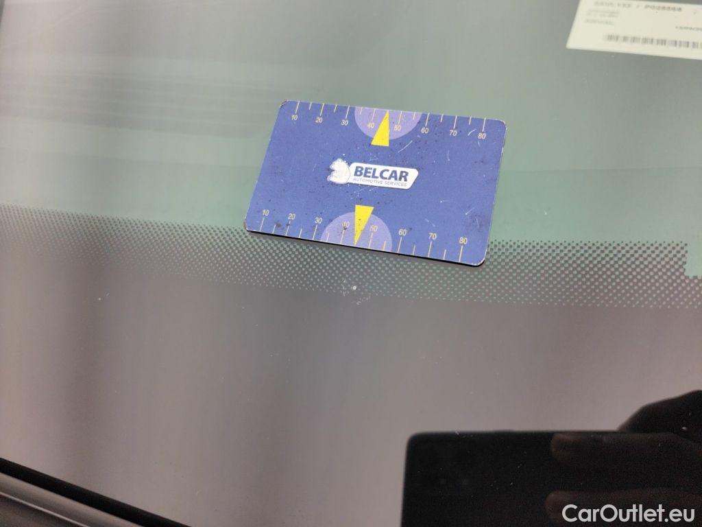 Volkswagen  ID.4 Volkswagen  77kWh Pro Life 5d #36