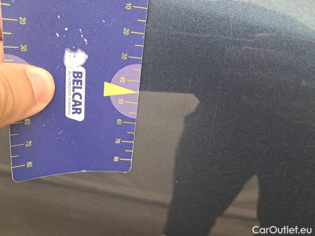 Ford  Focus Ford  Clipper 1.5 EcoBlue 88kW Connected 5d #30