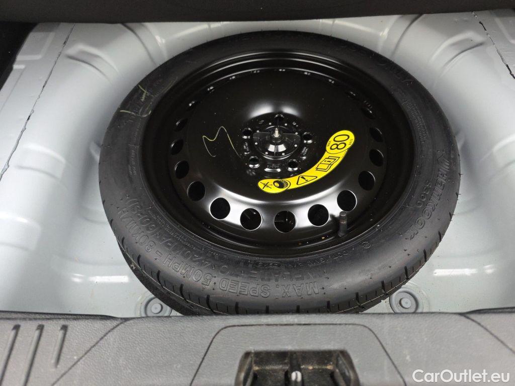 Ford  Focus Ford  Clipper 1.5 EcoBlue 88kW Connected 5d #16