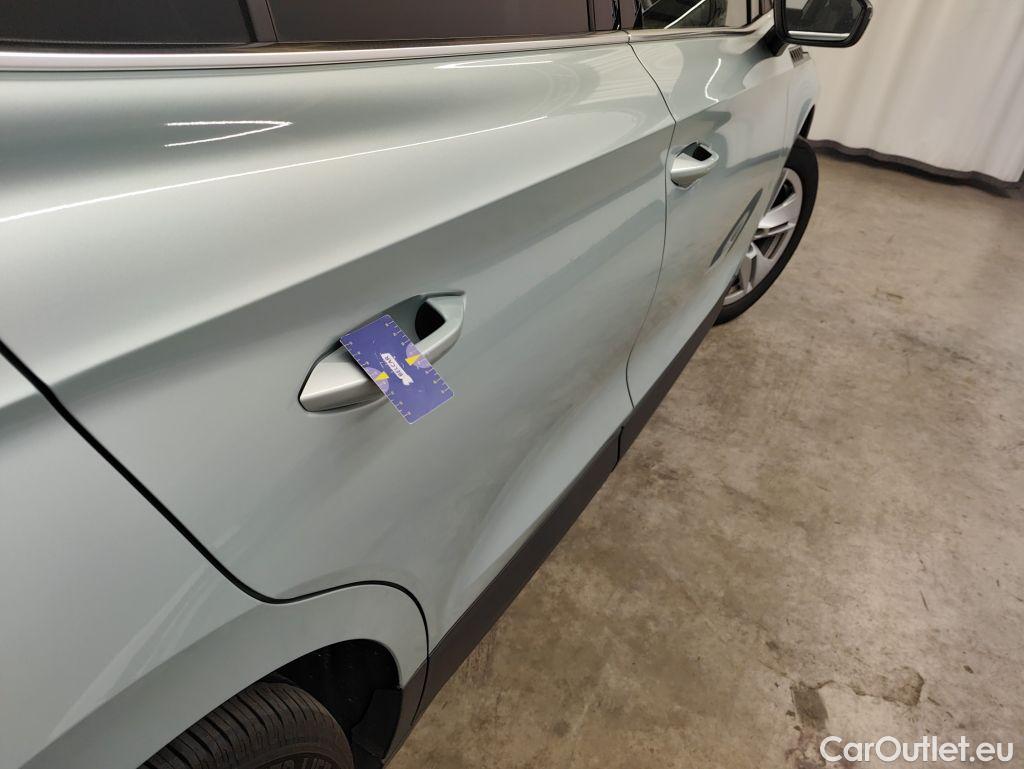 Skoda  ENYAQ Skoda  iV 80 5d #38