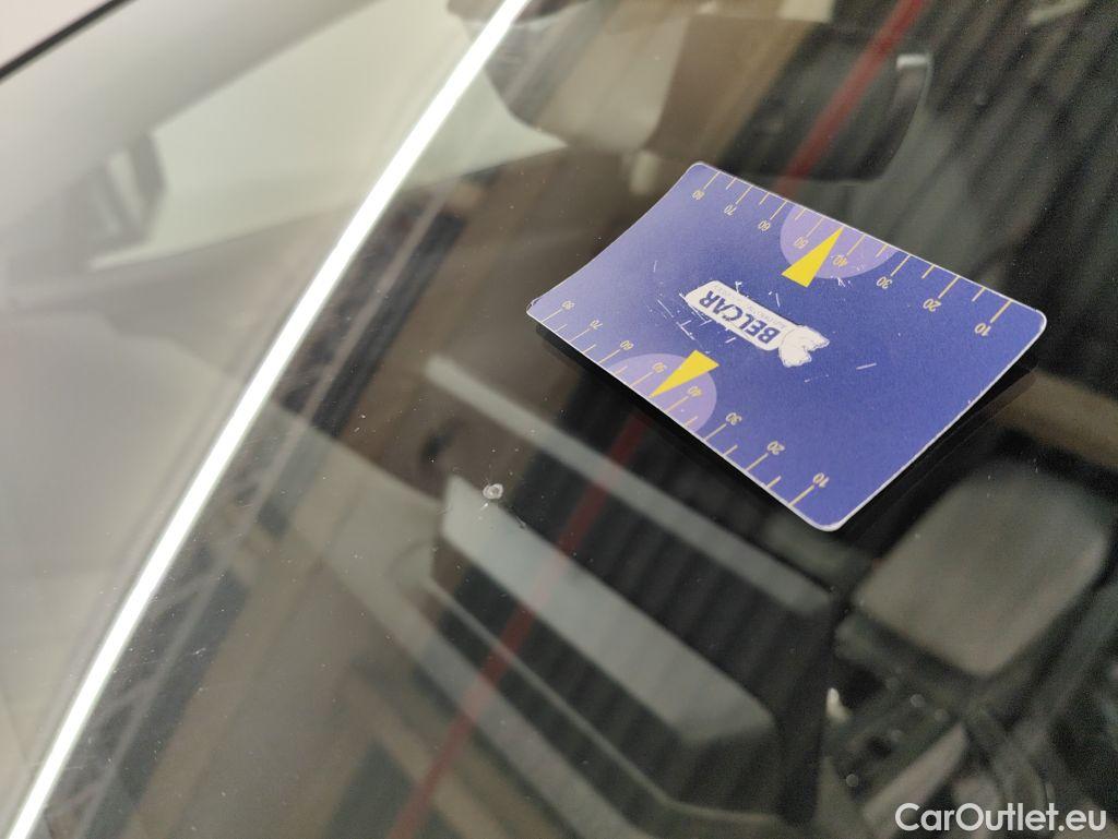 Skoda  ENYAQ Skoda  iV 80 5d #47