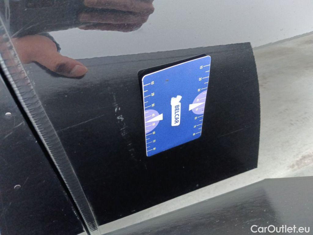 Opel  Astra Opel  Sports Tourer 1.5 Turbo D 90kW S/S Elegance Auto 5d #64