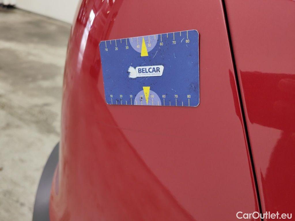 Opel  Crossland Opel  1.5 Turbo D 81kW S/S Elegance 5d #57