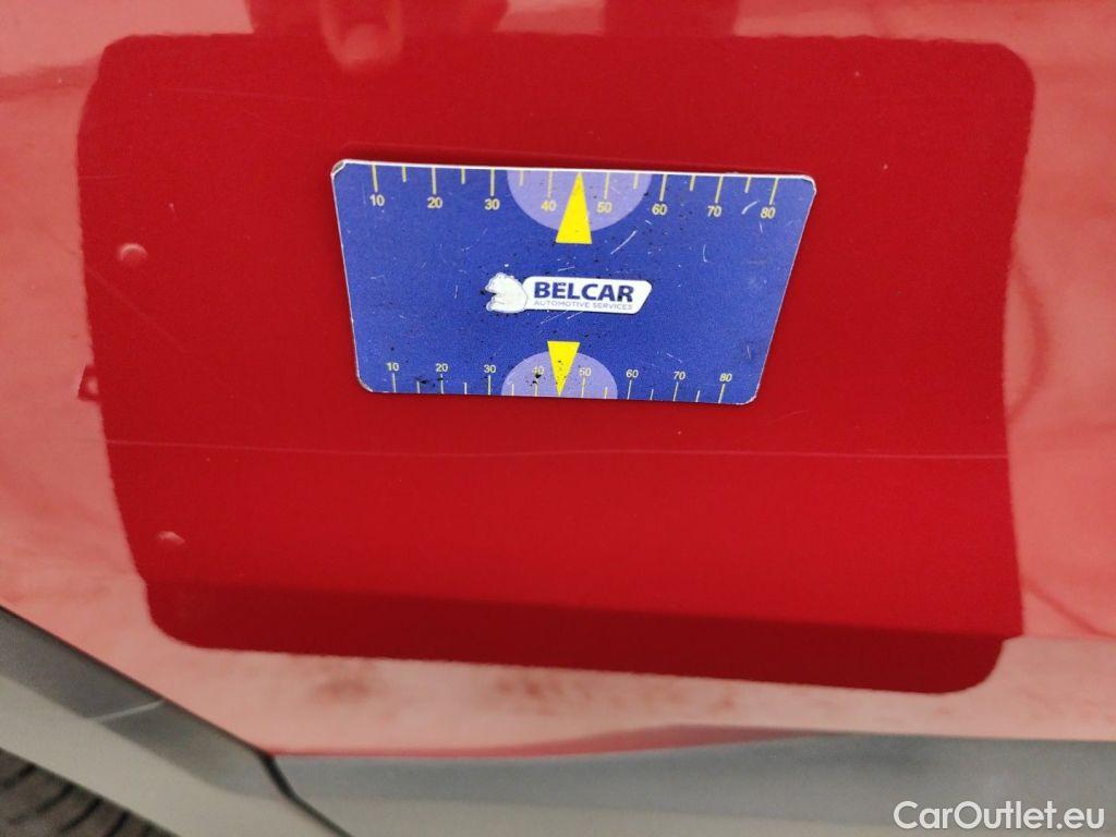 Opel  Crossland Opel  1.5 Turbo D 81kW S/S Elegance 5d #68