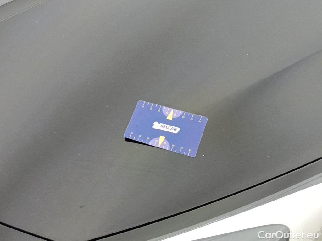 Opel  Astra Opel  Sports Tourer 1.5 Turbo D 90kW S/S Elegance Auto 5d #22