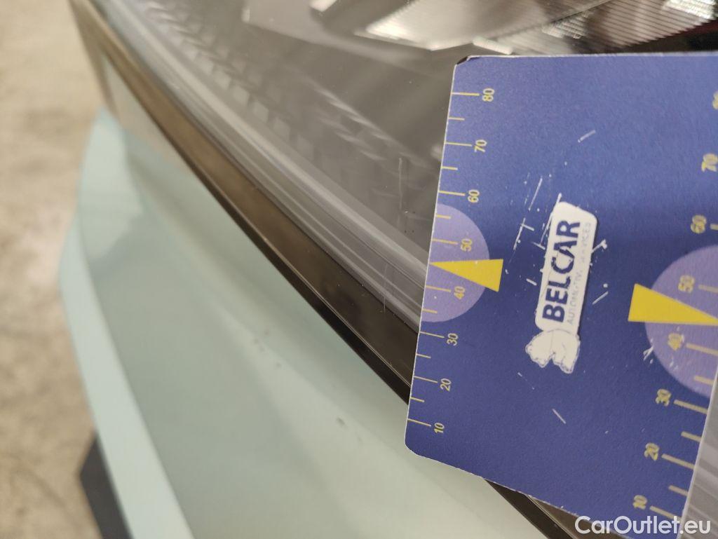 Skoda  ENYAQ Skoda  iV 80 5d #49