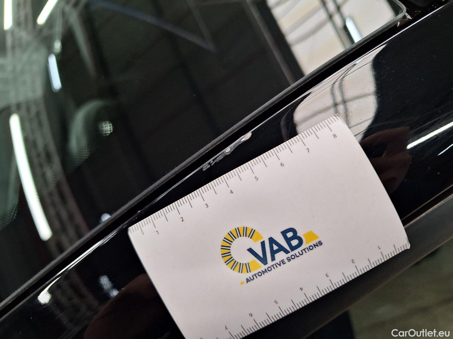 Ford  Mustang Ford,  '20 BEV, Ford  Mach-E 76kWh 190kW Standard Range AWD #42