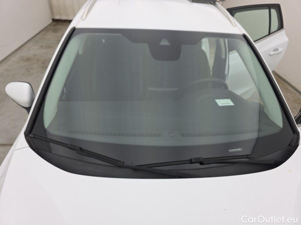 Ford  Focus Ford  Clipper 1.5 EcoBlue 88kW Connected 5d #18