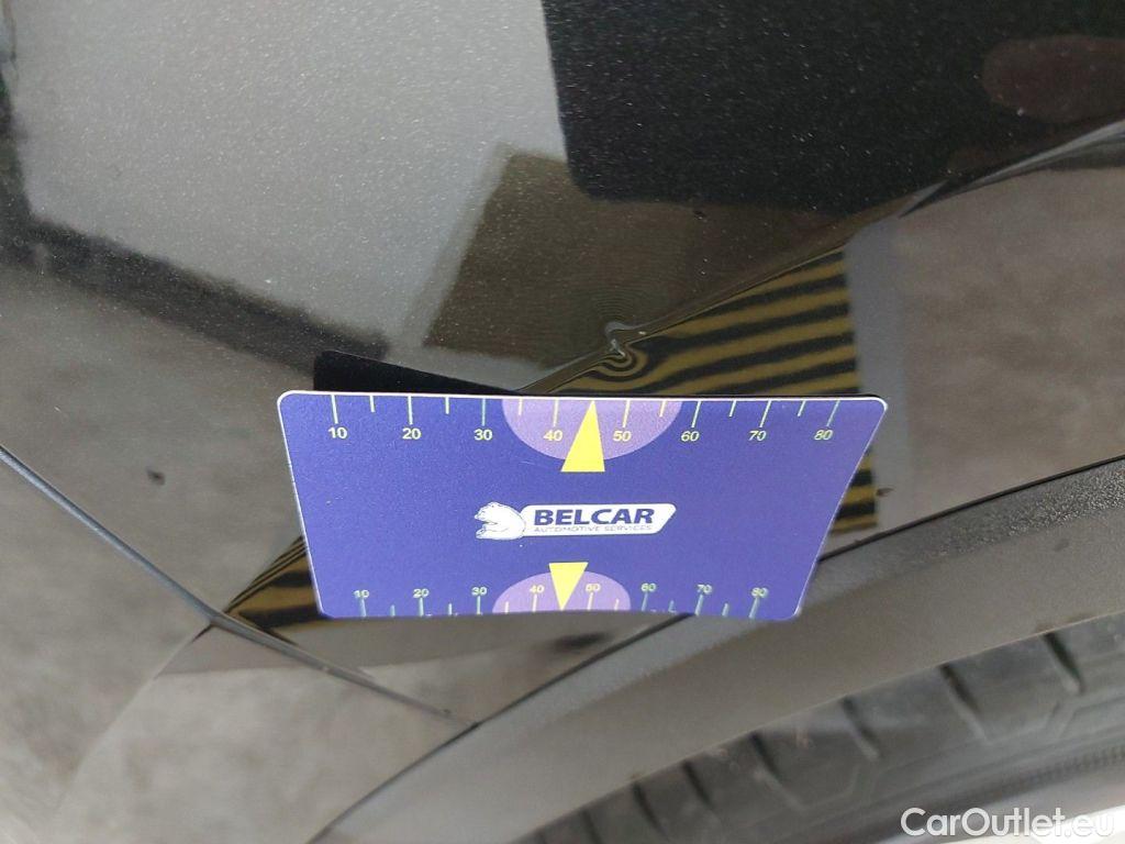 Skoda  Kodiaq Skoda  2.0 CRTDI 110kW DSG7 Ambition 5d 7 places  #31