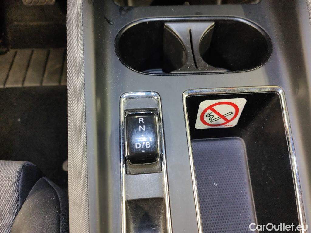 Skoda  ENYAQ Skoda  iV 80 5d #43