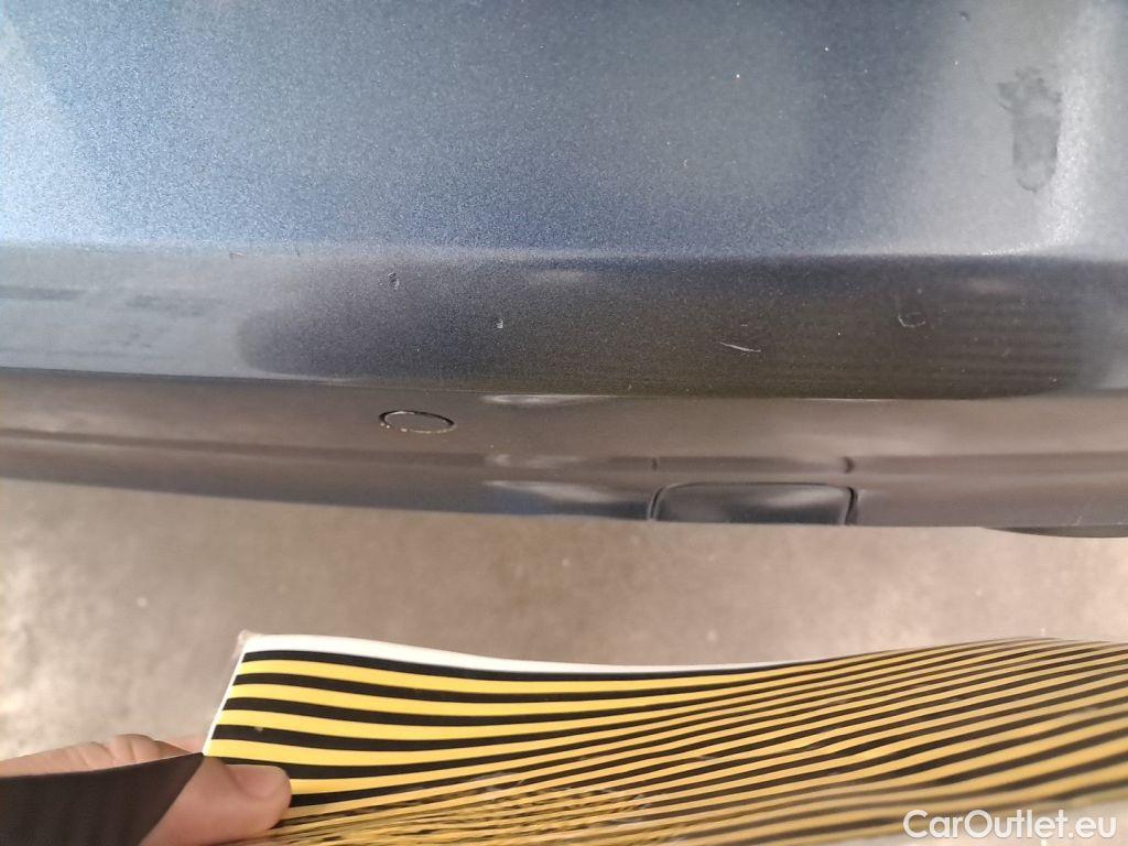 Ford  Focus Ford  Clipper 1.5 EcoBlue 88kW Connected 5d #51