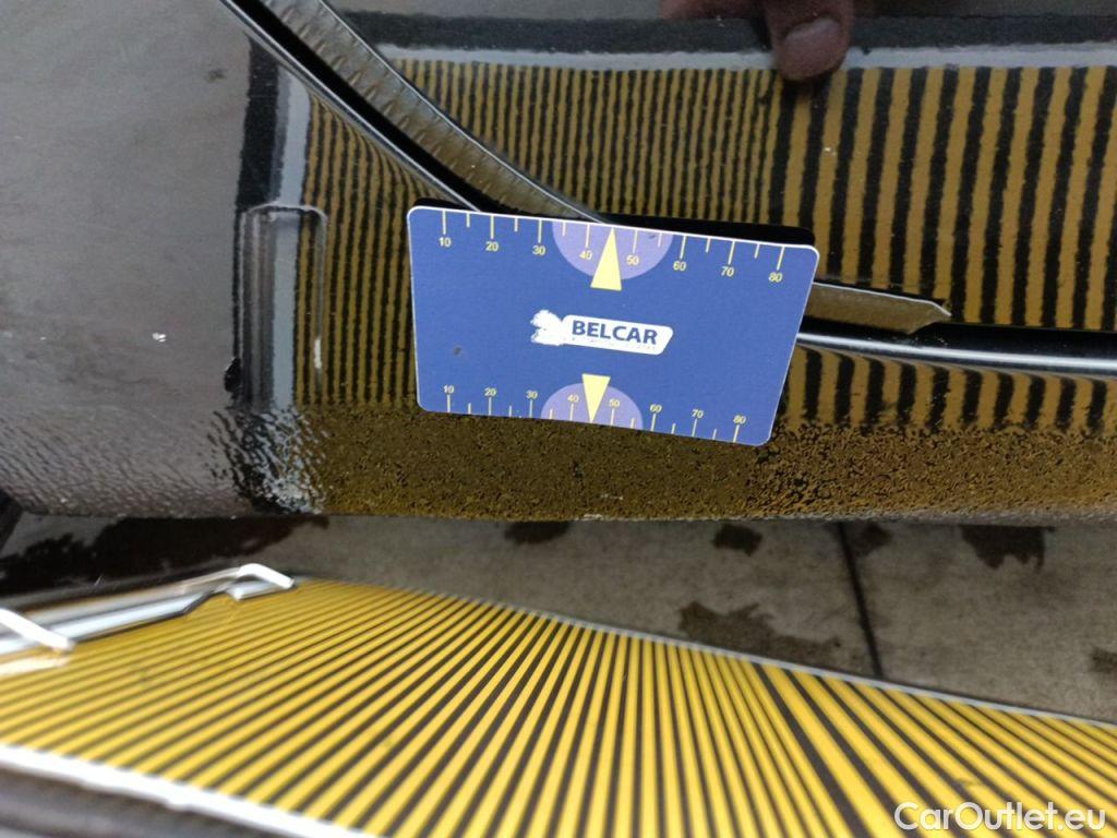 Opel  Astra Opel  Sports Tourer 1.5 Turbo D 90kW S/S Elegance Auto 5d #62