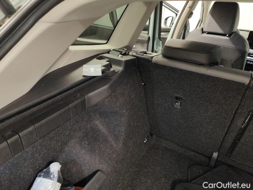 Skoda  ENYAQ Skoda  iV 80 5d #61