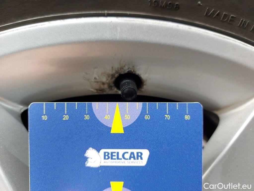 Skoda  Kodiaq Skoda  2.0 CRTDI 110kW DSG7 Ambition 5d 7 places  #20