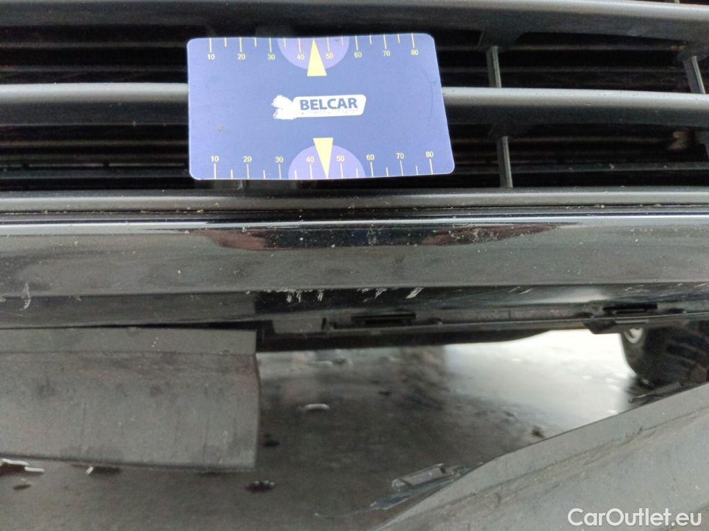 Opel  Astra Opel  Sports Tourer 1.5 Turbo D 90kW S/S Elegance Auto 5d #30