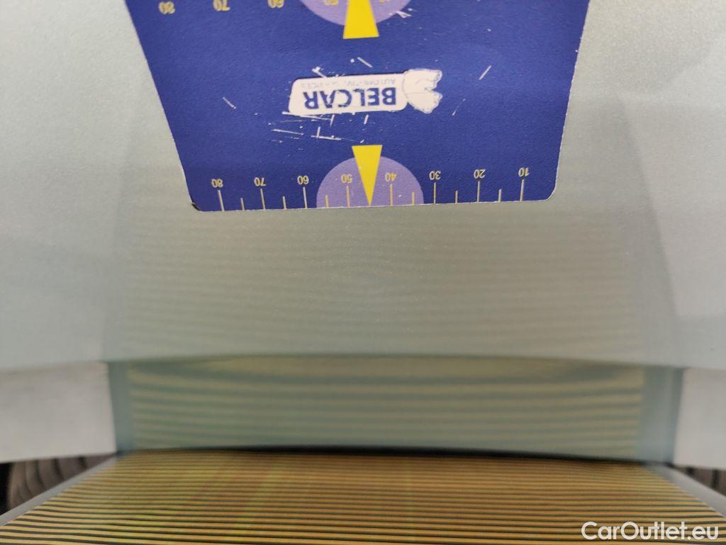 Skoda  ENYAQ Skoda  iV 80 5d #33