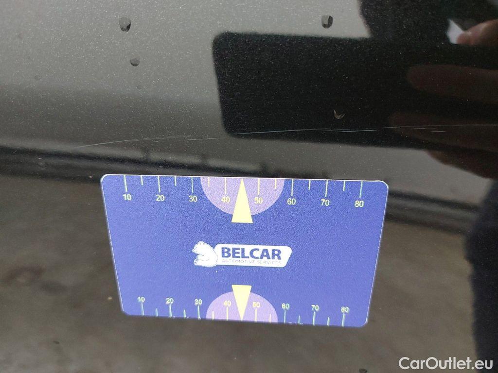 Skoda  Kodiaq Skoda  2.0 CRTDI 110kW DSG7 Ambition 5d 7 places  #36