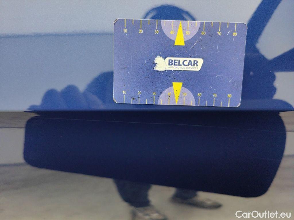 Volkswagen  ID.4 Volkswagen  77kWh Pro Life 5d #46