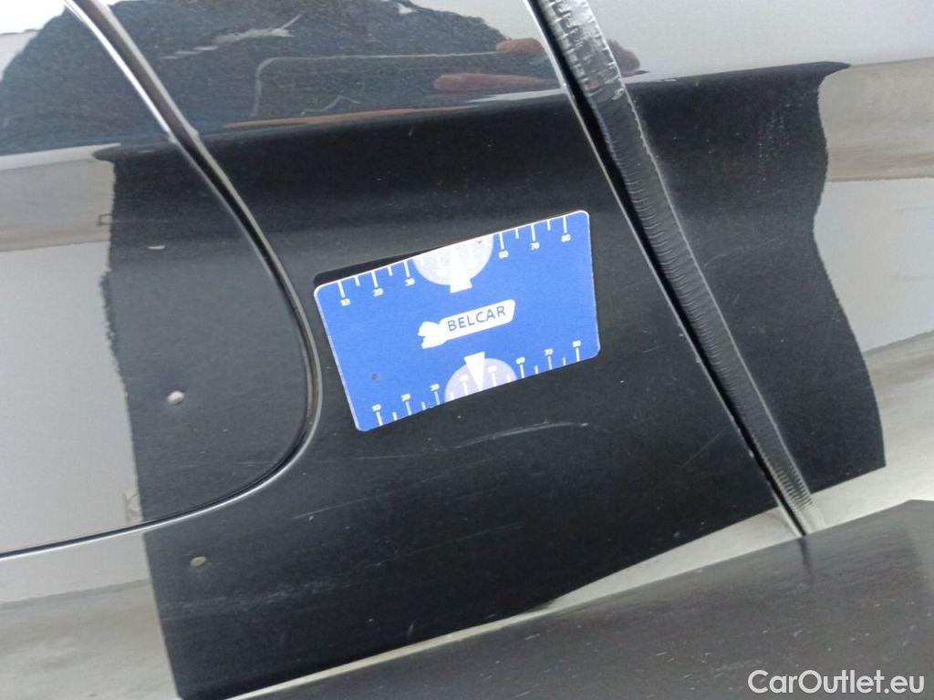 Opel  Astra Opel  Sports Tourer 1.5 Turbo D 90kW S/S Elegance Auto 5d #54