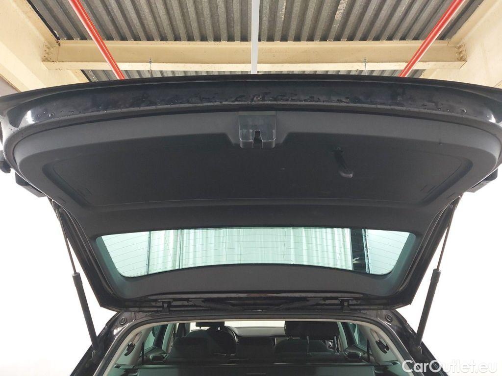 Skoda  Kodiaq Skoda  2.0 CRTDI 110kW DSG7 Ambition 5d 7 places  #21