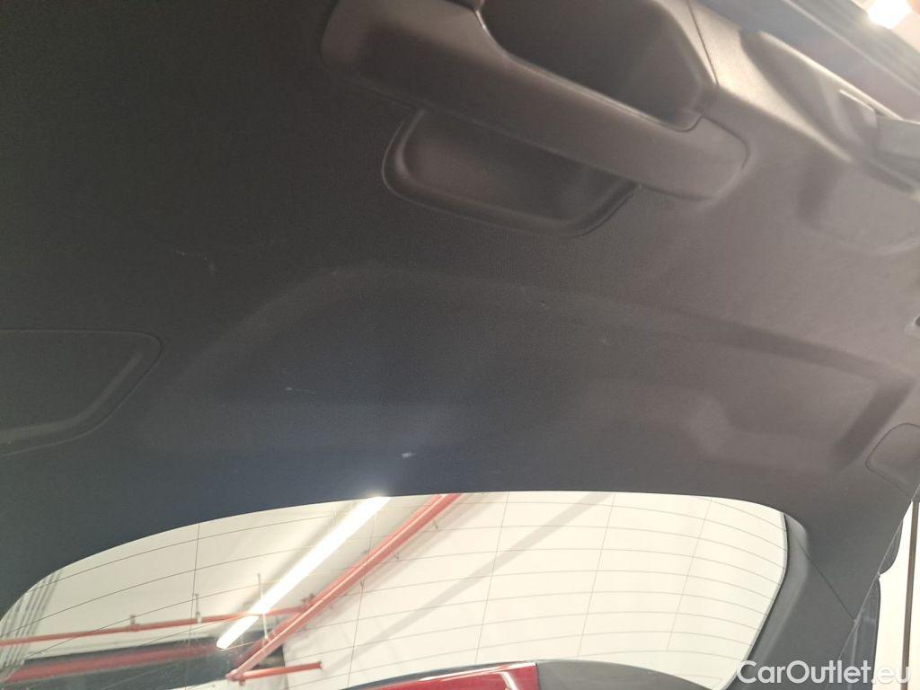 Ford  Focus Ford  Clipper 1.5 EcoBlue 88kW Connected 5d #62