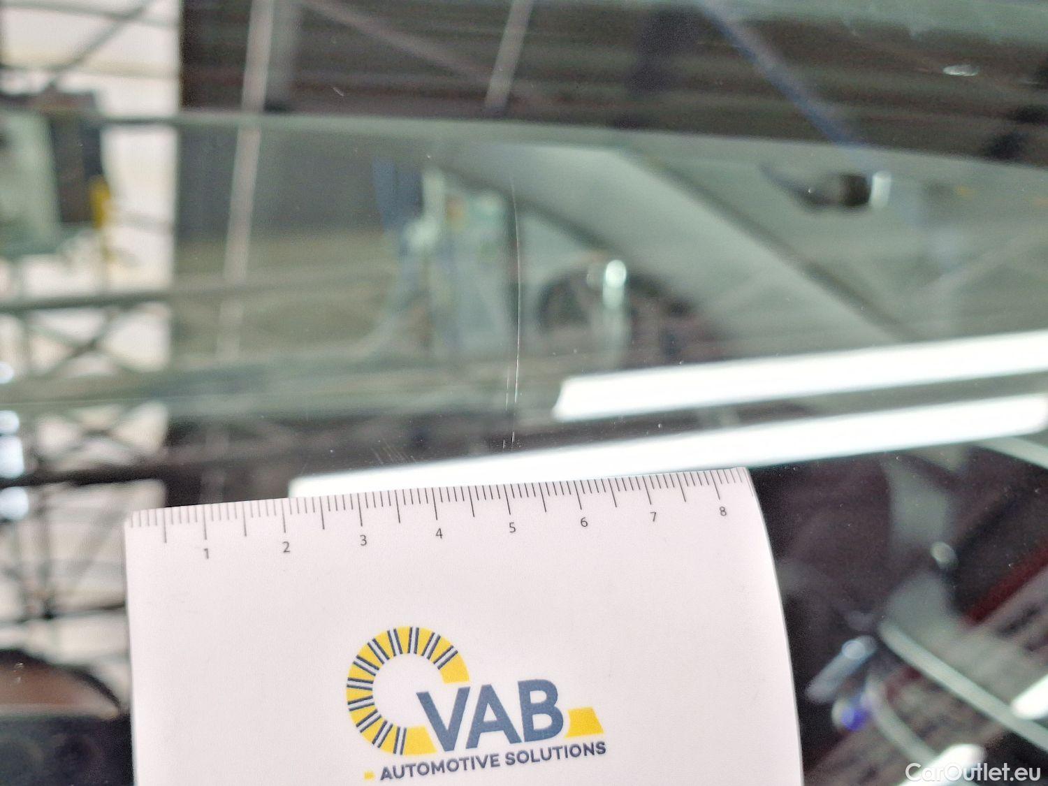 Hyundai  Tucson Hyundai,  FL'18, Hyundai  1.6 CRDi ISG Feel 2WD 6M/T 5d #2