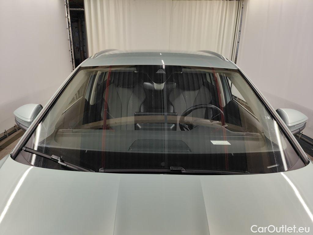 Skoda  ENYAQ Skoda  iV 80 5d #20