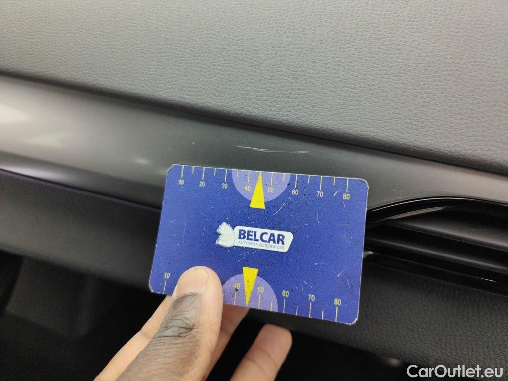 Volkswagen  ID.4 Volkswagen  77kWh Pro Life 5d #64