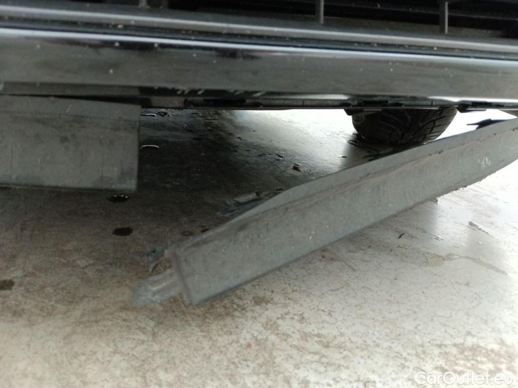 Opel  Astra Opel  Sports Tourer 1.5 Turbo D 90kW S/S Elegance Auto 5d #33