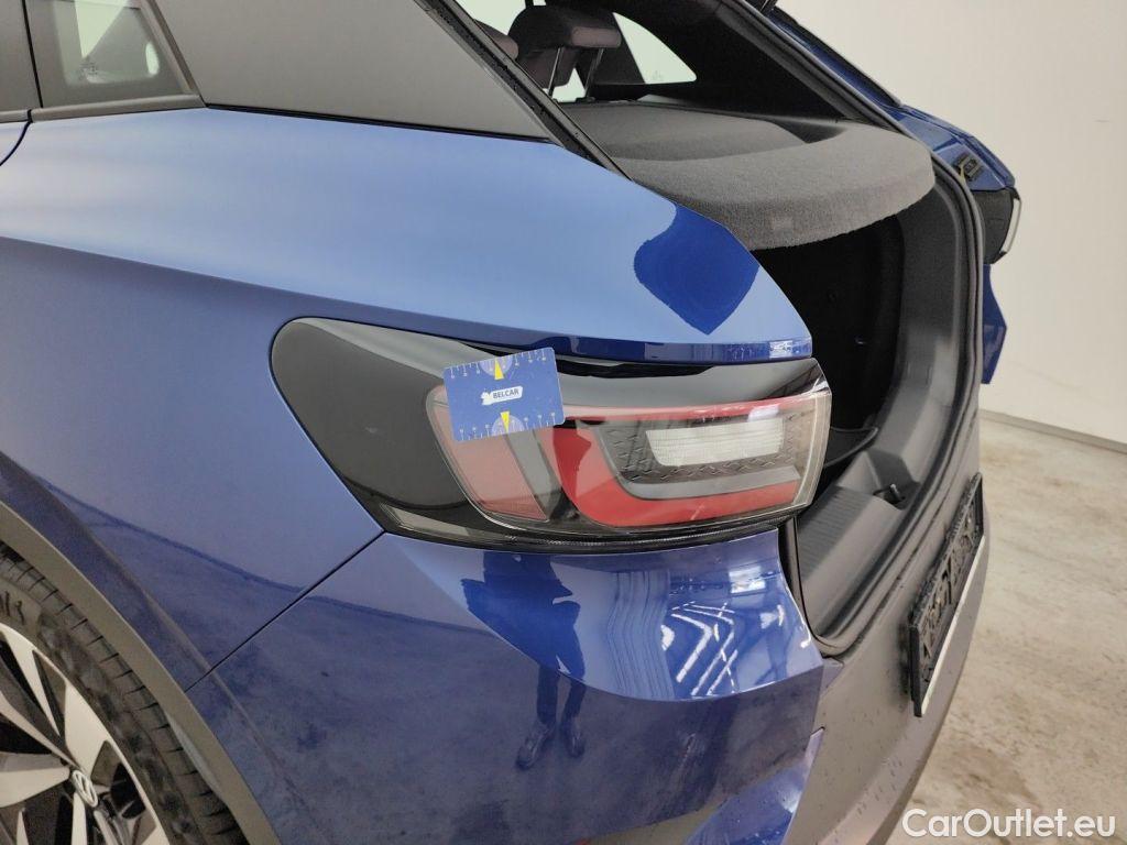 Volkswagen  ID.4 Volkswagen  77kWh Pro Life 5d #41