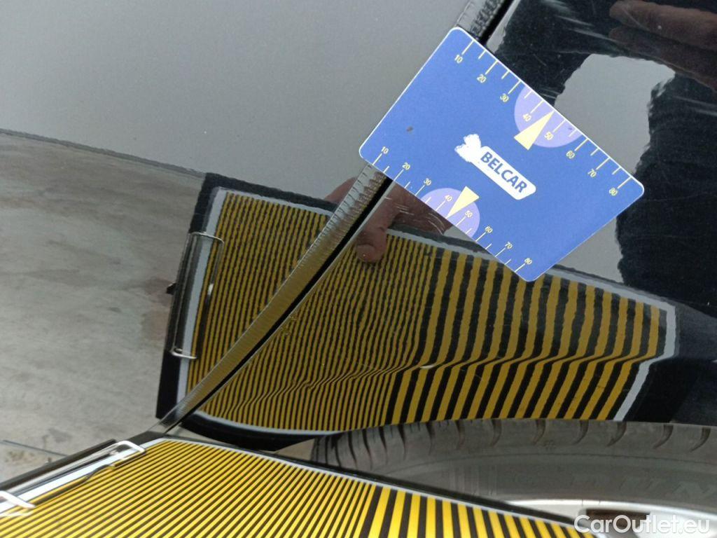 Opel  Astra Opel  Sports Tourer 1.5 Turbo D 90kW S/S Elegance Auto 5d #45