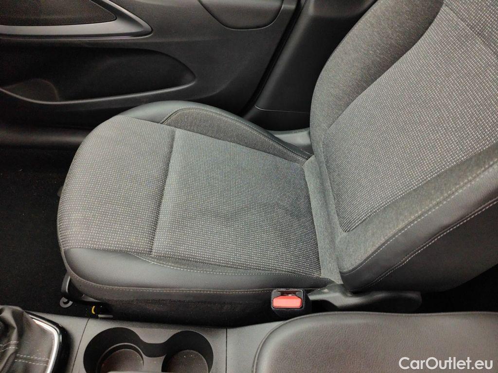 Opel  Crossland Opel  1.5 Turbo D 81kW S/S Elegance 5d #79