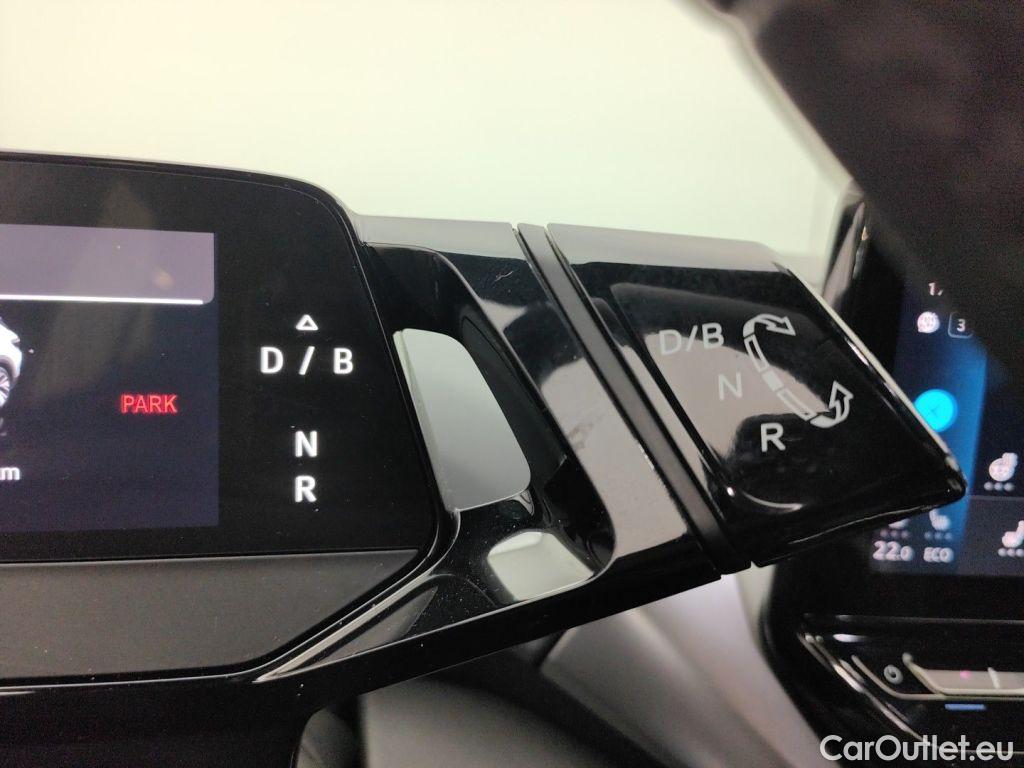 Volkswagen  ID.4 Volkswagen  77kWh Pro Life 5d #29