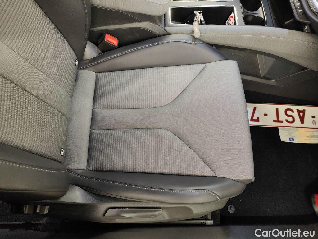 Skoda  ENYAQ Skoda  iV 80 5d #67