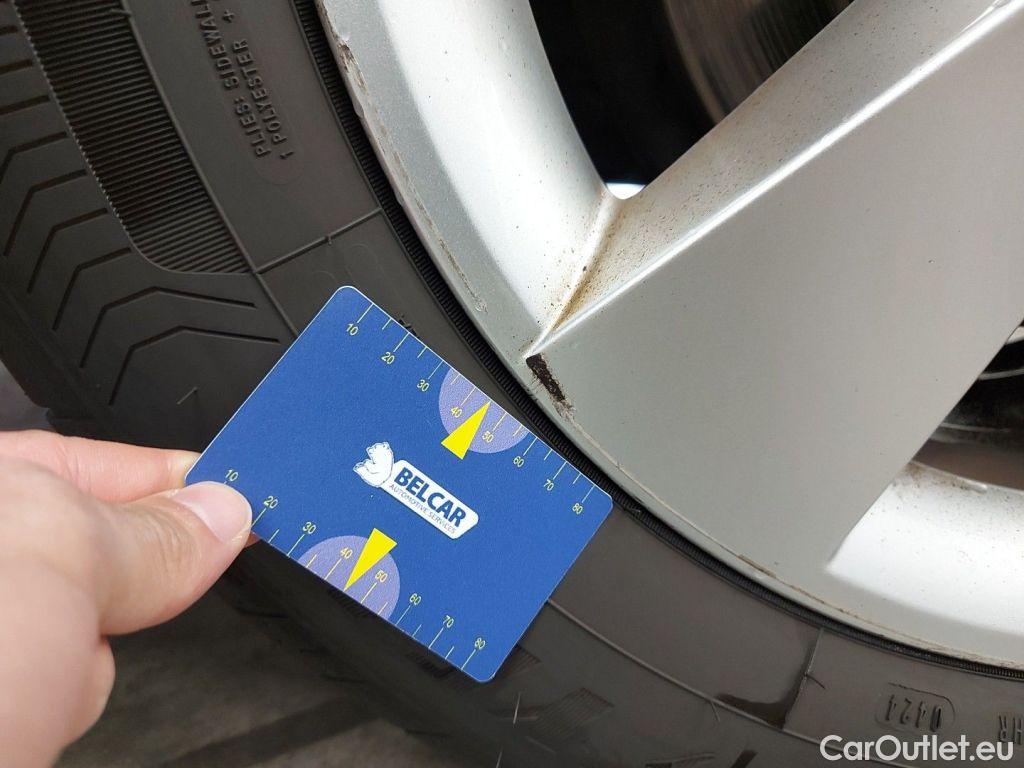 Skoda  Kodiaq Skoda  2.0 CRTDI 110kW DSG7 Ambition 5d 7 places  #41