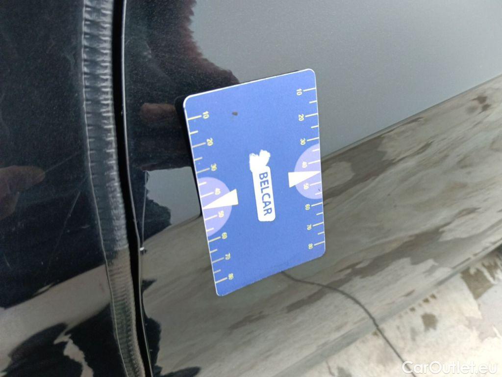 Opel  Astra Opel  Sports Tourer 1.5 Turbo D 90kW S/S Elegance Auto 5d #41