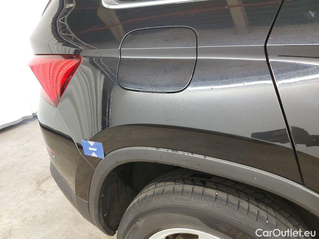 Skoda  Kodiaq Skoda  2.0 CRTDI 110kW DSG7 Ambition 5d 7 places  #30