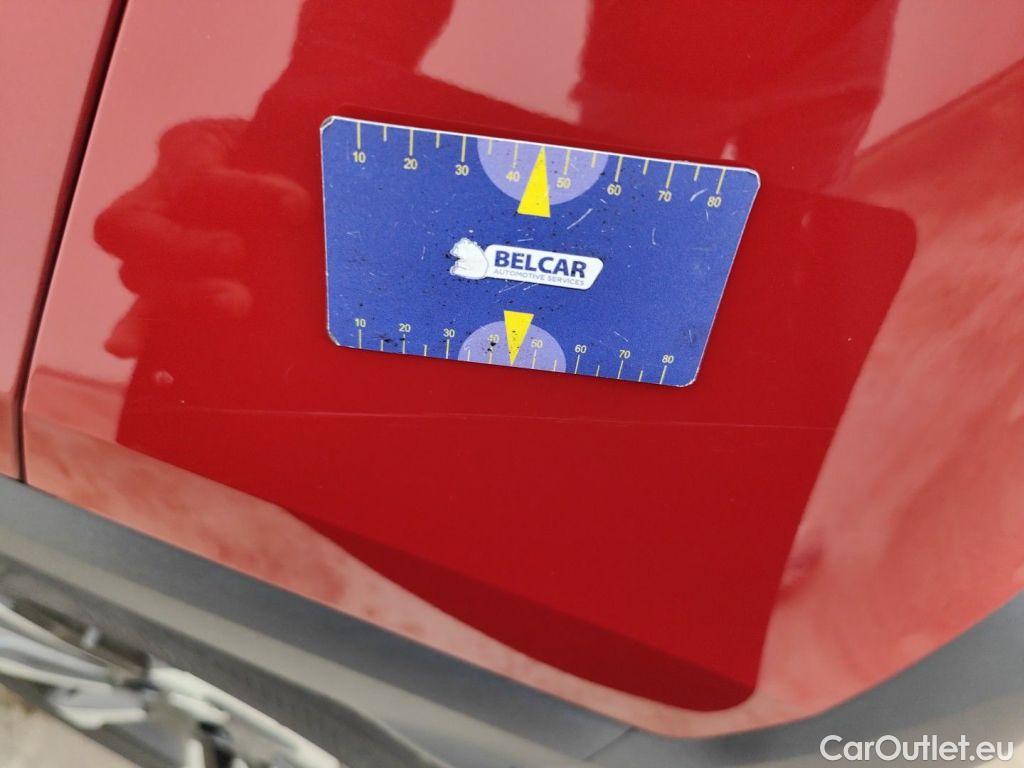 Opel  Crossland Opel  1.5 Turbo D 81kW S/S Elegance 5d #55