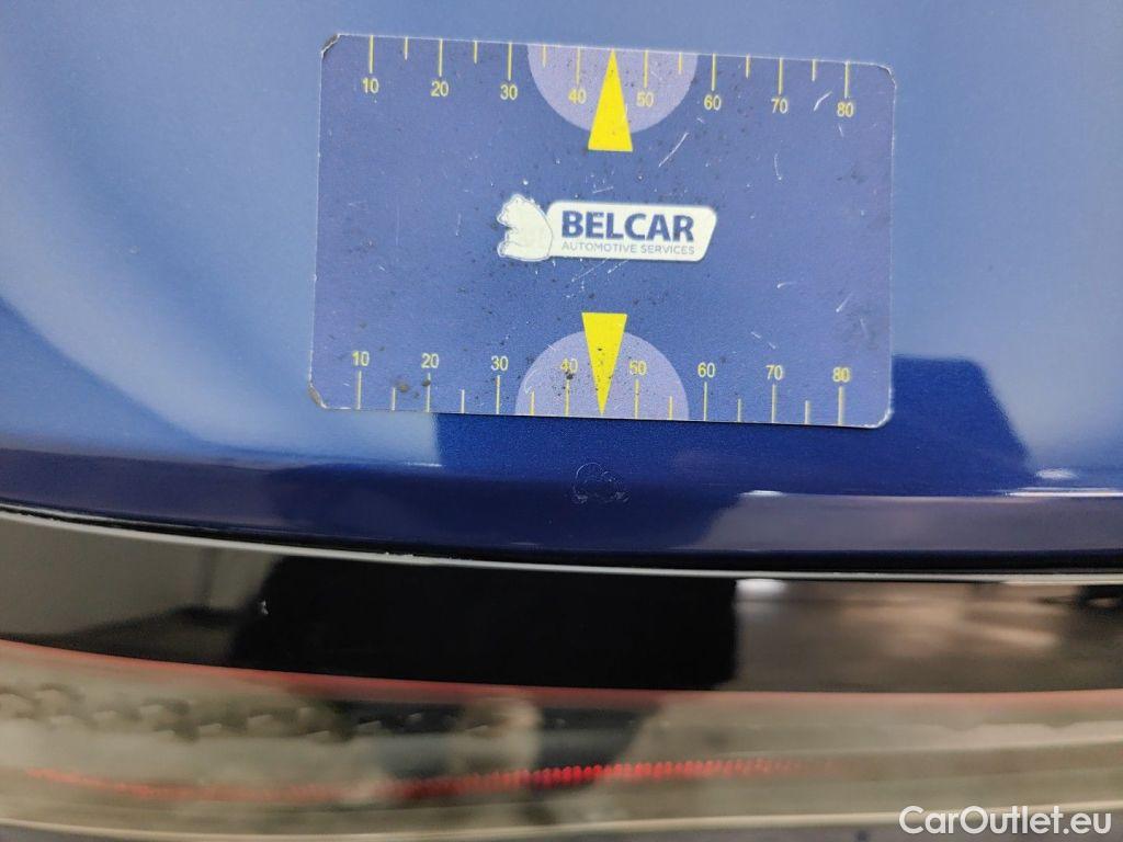 Volkswagen  ID.4 Volkswagen  77kWh Pro Life 5d #44