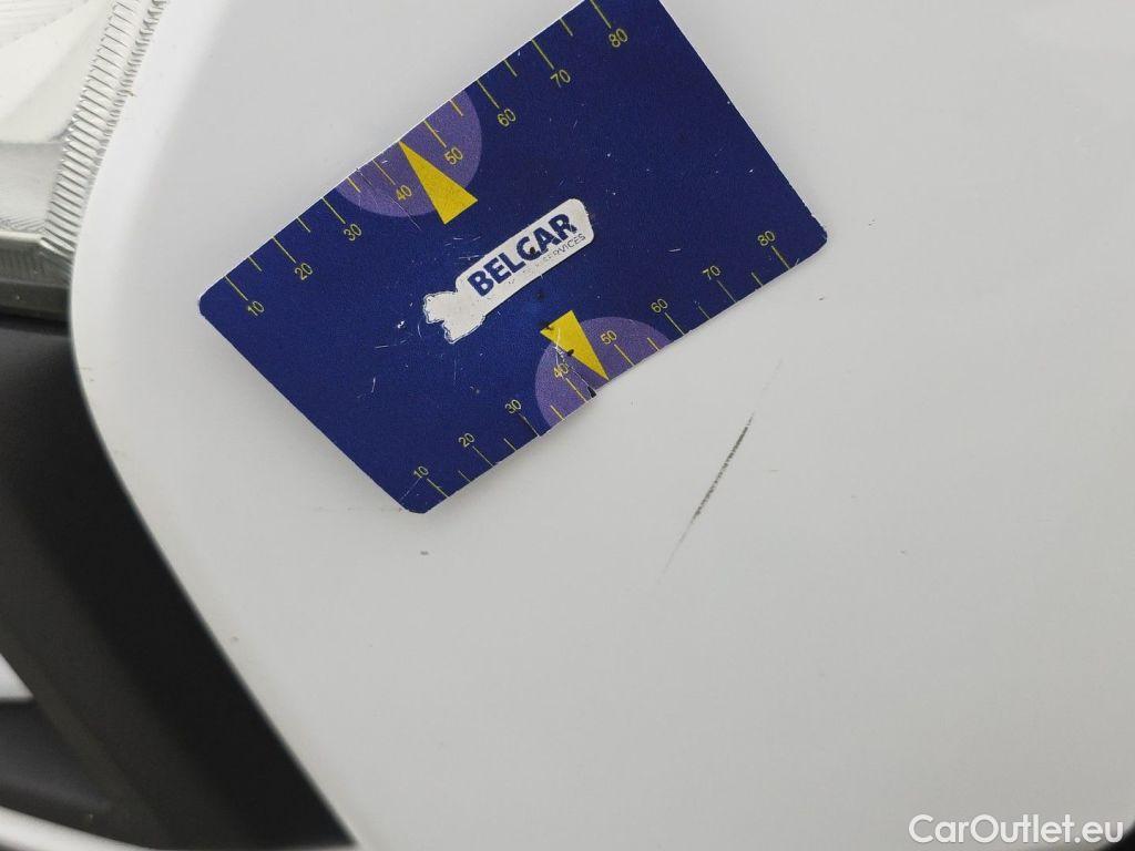 Ford  Focus Ford  Clipper 1.5 EcoBlue 88kW Connected 5d #32