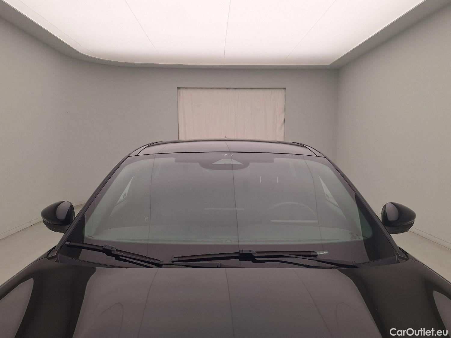 Ford  Mustang Ford,  '20 BEV, Ford  Mach-E 76kWh 190kW Standard Range AWD #10