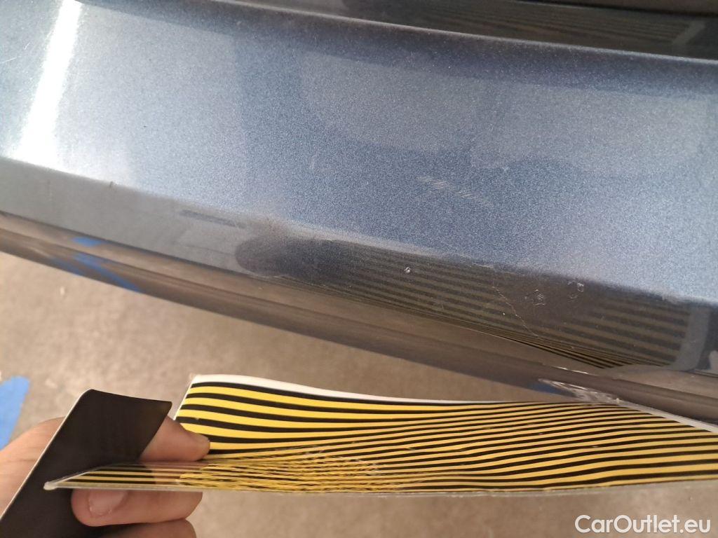 Ford  Focus Ford  Clipper 1.5 EcoBlue 88kW Connected 5d #52