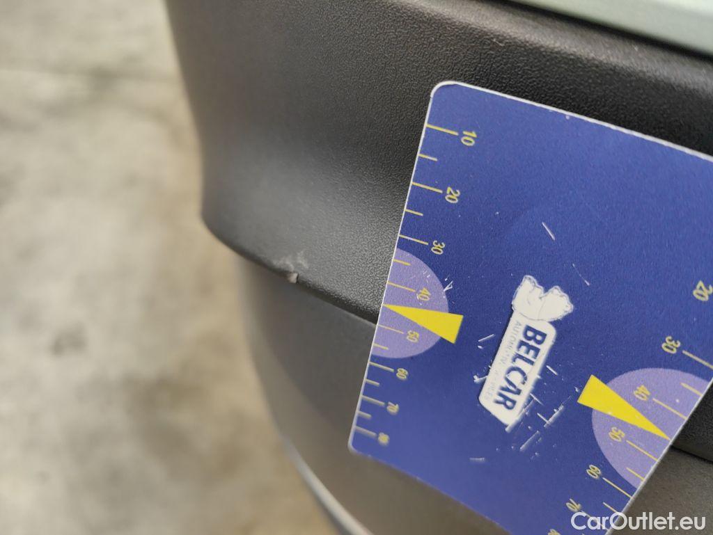 Skoda  ENYAQ Skoda  iV 80 5d #35