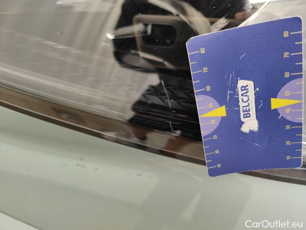 Skoda  ENYAQ Skoda  iV 80 5d #50