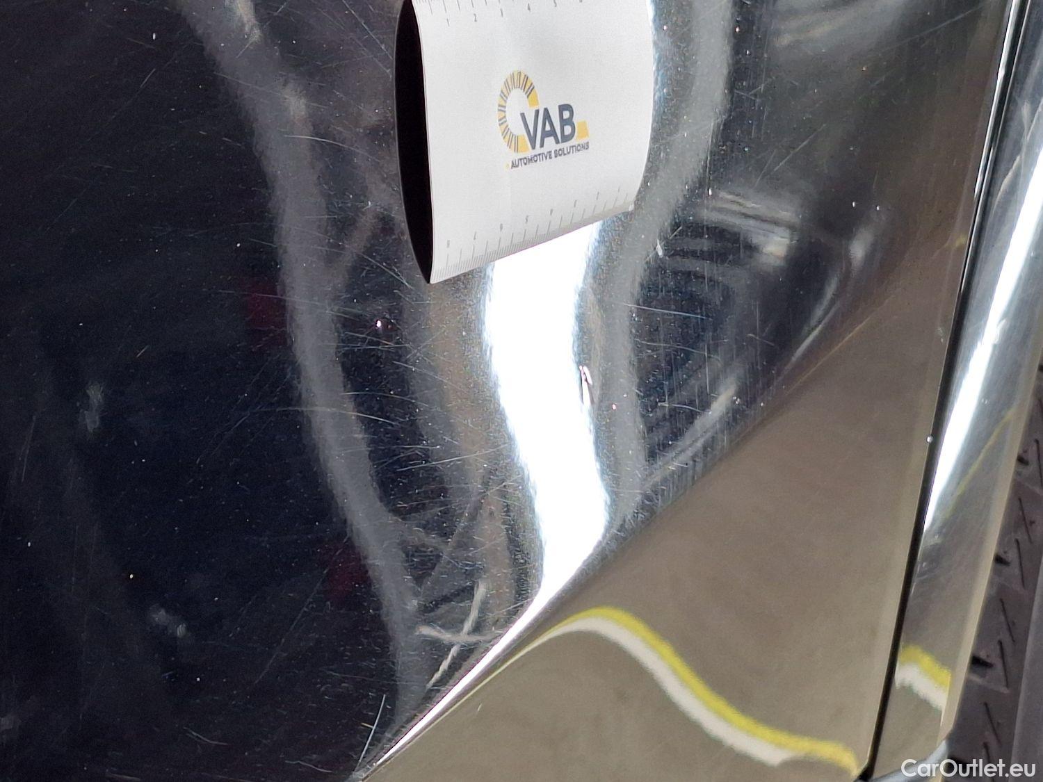 Ford  Mustang Ford,  '20 BEV, Ford  Mach-E 76kWh 190kW Standard Range AWD #27