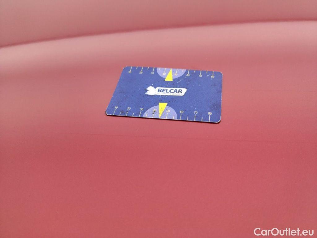 Opel  Crossland Opel  1.5 Turbo D 81kW S/S Elegance 5d #63