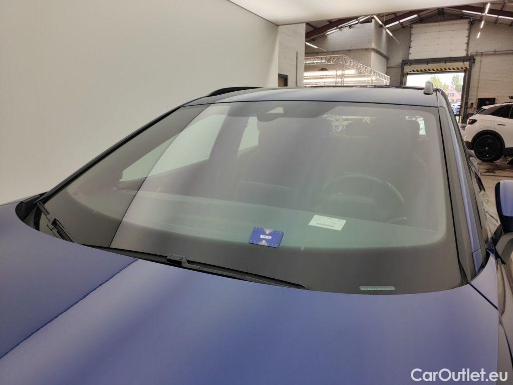 Volkswagen  ID.4 Volkswagen  77kWh Pro Life 5d #35